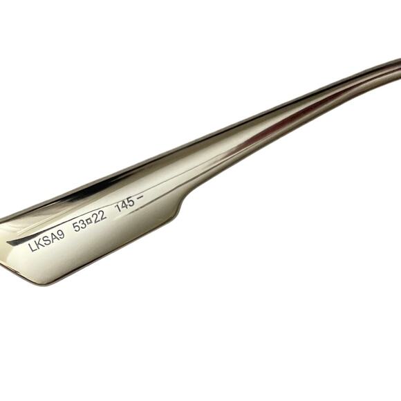 Christian Dior UltimeF "Gold Blue" Sunglasses NWOT - Picture 6 of 10